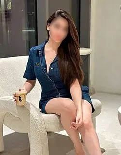 Escort Service in Sagar