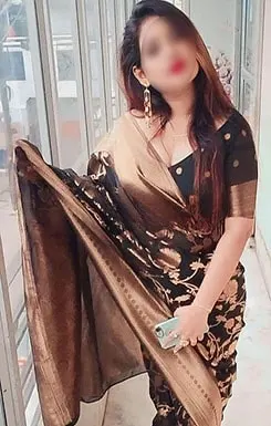 Escort Service in Sagar