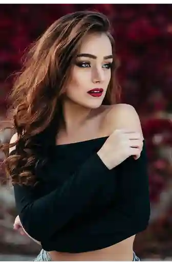 Escort Service in Sagar