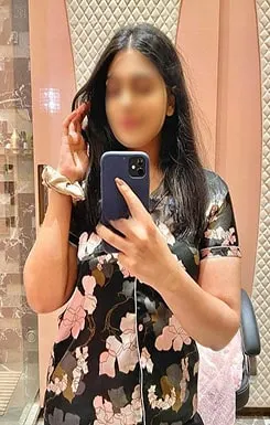 💋✅ Premium Escort Services in Sagar 👑💜